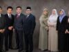 Lompatan Kualitas SDM Unmuha Dari Tambahan 8 Doktor Hingga Pendampingan Khusus Calon Guru Besar