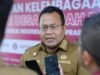 Sabang Raih Nilai Tertinggi PTSP dan PPB Se-Aceh, Catat Predikat “Sangat Baik” dari Kementerian Investasi