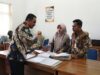 Dinas Koperasi Akan Lakukan Monitoring Intensif Kinerja Koperasi