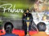 Wali Kota Banda Aceh Buka Pameran Foto Prahara Pulau Emas