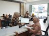 Diskopukmdag Banda Aceh Dorong Pelayanan KSP Lebih Responsif dan Berkualitas