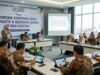 Diskopukmdag Banda Aceh Dorong Koperasi Lebih Inovatif
