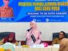 Bunda PAUD Sabang Dorong Guru PAUD Terapkan Pembelajaran Mendalam