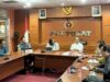 PWI Pusat dan AFPI Gelar Workshop Jurnalistik Bahas Pindar, Inklusi Keuangan, dan Perlindungan Publik