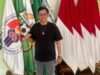 Dedi Darwis Resmi Jabat Ketua GAMBASI Aceh