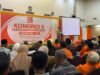 PNA Gelar Kongres II Periode 2026-2031 di Banda Aceh
