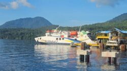 Jadwal Kapal Roro Sabang Banda Aceh 10 Agustus 2026