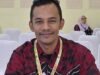 HUT ke-14, Media Pos Aceh Pastikan Gelar Olimpiade Catur dan Festival Sepak Bola Usia Dini