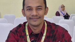 HUT ke-14, Media Pos Aceh Pastikan Gelar Olimpiade Catur dan Festival Sepak Bola Usia Dini