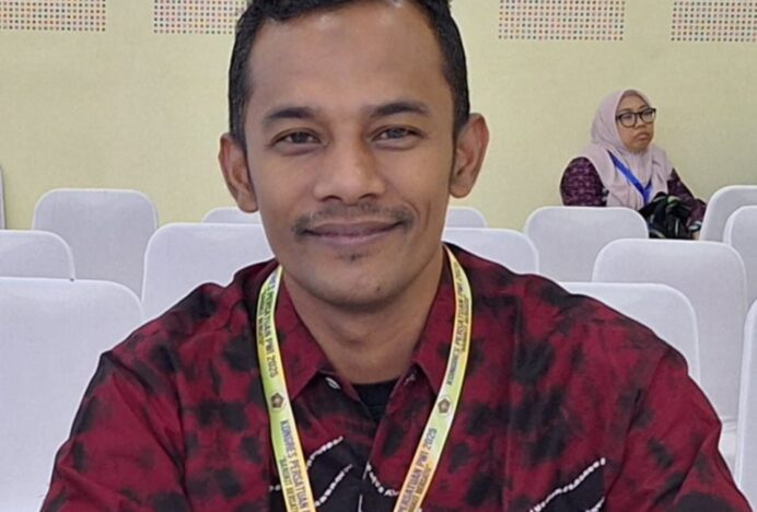HUT ke-14, Media Pos Aceh Pastikan Gelar Olimpiade Catur dan Festival Sepak Bola Usia Dini