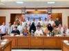 Pemko Sabang Siapkan Platform Informasi Pariwisata JAKLOM