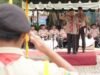 Wakil Wali Kota Sabang Dorong Pramuka Perkuat Ketahanan Pangan