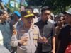 Polda Aceh Pastikan Situasi Aceh Kondusif