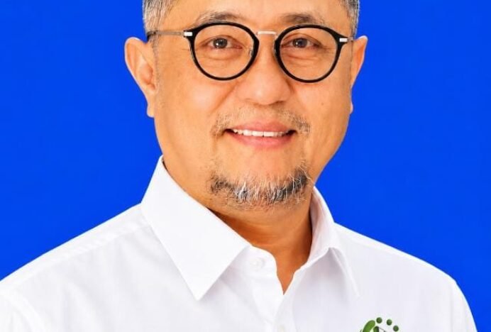Forum Pimred Multimedia Indonesia Aceh Minta Presiden Prabowo Evaluasi Pejabat di Aceh