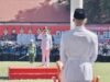 Bupati Tarmizi Ajak Warga Perkuat Persatuan di HUT ke 81 RI