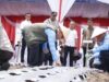 Bener Meriah Targetkan 10 Hektare Lahan Swasembada Bawang Putih