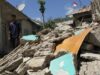 Gempa Magnitudo 5,7 Kembali Guncang NTT pada Rabu Malam