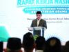 Kemenag Satukan Organisasi Guru Lintas Agama dalam Satu Konfederasi