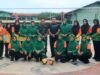 Semarak HUT RI ke-81, Kodim 0104/Aceh Timur Gelar Beragam Perlombaan