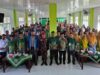 Rakorwil IV Dikdasmen dan PNF PWM Aceh Perkuat Sinergi Pendidikan Muhammadiyah