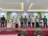 Santri Aceh Besar Borong Juara Public Speaking Antar Dayah