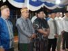 Maulid Nabi di Sabang, Wali Kota Ajak Masyarakat Amalkan Sunnah Rasulullah