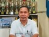 SMPN 1 Kutacane Ukir Prestasi, Dua Siswa Tembus OSN Nasional 2026