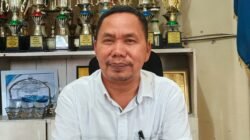 SMPN 1 Kutacane Ukir Prestasi, Dua Siswa Tembus OSN Nasional 2026