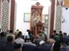 Wakapolres Aceh Tengah Ajak Masyarakat Bersama Jaga Kamtibmas