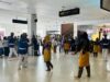 Bandara SIM Sajikan Kegiatan Menarik Semarakkan HUT RI Ke-81