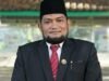 Teknologi Bukan Musuh Kita