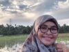 Banjir Dan Keadilan Di Dalamnya