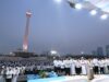 100.000 Jemaah Hadiri Zikir dan Doa Kebangsaan di Monas, Wujud Syukur atas Kemerdekaan Indonesia