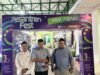 Pengurus LTN NU Aceh Singkil Ikuti Bimtek Digitalisasi Pesantren di Ponpes Bahrul Ulum Jombang