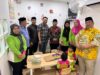 Ketua YDMDI Aceh Lakukan Kunjungan Edukasi ke Malaysia, Pelajari Model PAUD Inklusif dan Agrowisata Buah Tin