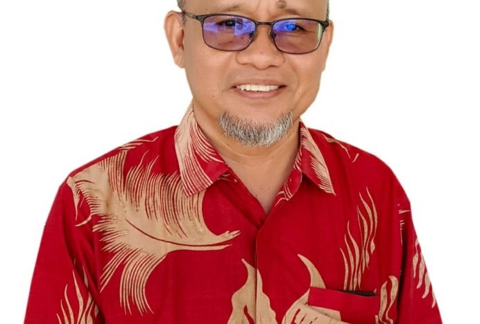 Menyambut Milad ke-49 BKPRMI, Perkuat Ukhuwah dan Kuasai Dakwah Digital