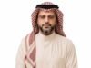 Ceramah Maulid Nabi di Masjid Asy-Syuhada Lampanah Hadirkan Syekh Abdurrahman Saleh Jaber