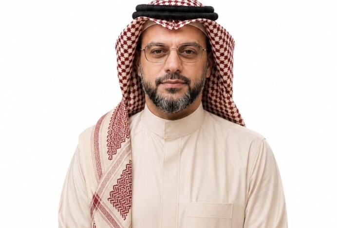 Ceramah Maulid Nabi di Masjid Asy-Syuhada Lampanah Hadirkan Syekh Abdurrahman Saleh Jaber