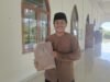 Ustaz Farras Khairul Rahman: Hari Kiamat, Saat Semua Rahasia Terbongkar