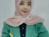 Gas Aceh untuk Siapa? Antara Kesejahteraan Daerah dan Kepentingan Nasional