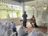 Jelang Pelaksanaan TKA tahun 2026, MAN Aceh Singkil Gelar Sosialisasi