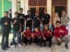 Sinergi HMP KPI UIN Ar-Raniry dan Dompet Dhuafa, Communication Care 2026 Hadir untuk Warga Desa Lamsujen