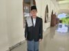 Ustaz Azzam Muhammad Rasyid Ridwan: Jangan Menuntut Ilmu karena Nilai