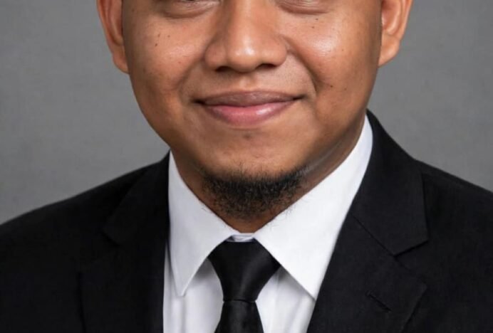 “Tahlilan Ditiadakan? Memahami Tausiyah MPU Simeulue antara Fiqih dan Beban Adat”