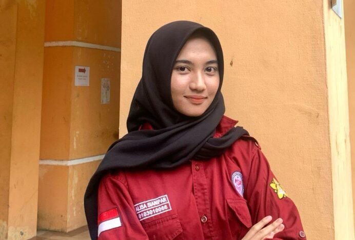 Di Balik Gas Natuna: Ketika Sumber Daya Alam Bersinggungan dengan Geopolitik Indonesia
