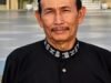 Bertambah Usia, Berkurang Jatah Hidup, Mari Siapkan Bekal Akhirat