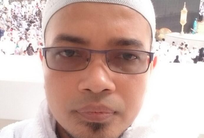 Al-Quran Meluruskan Pandangan Terhadap Harta dan Keturunan