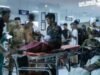 Isi Menu MBG Sidoarjo yang Diduga Sebabkan Ratusan Santri Keracunan