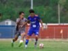 Nanti Malam Persiraja vs Rans FC Serius, Saling Target Menang