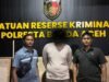 Polisi Ungkap Kasus Penggelapan Mobil di Banda Aceh, Satu Tersangka Diamankan
